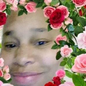 Meet your Posher, Asia